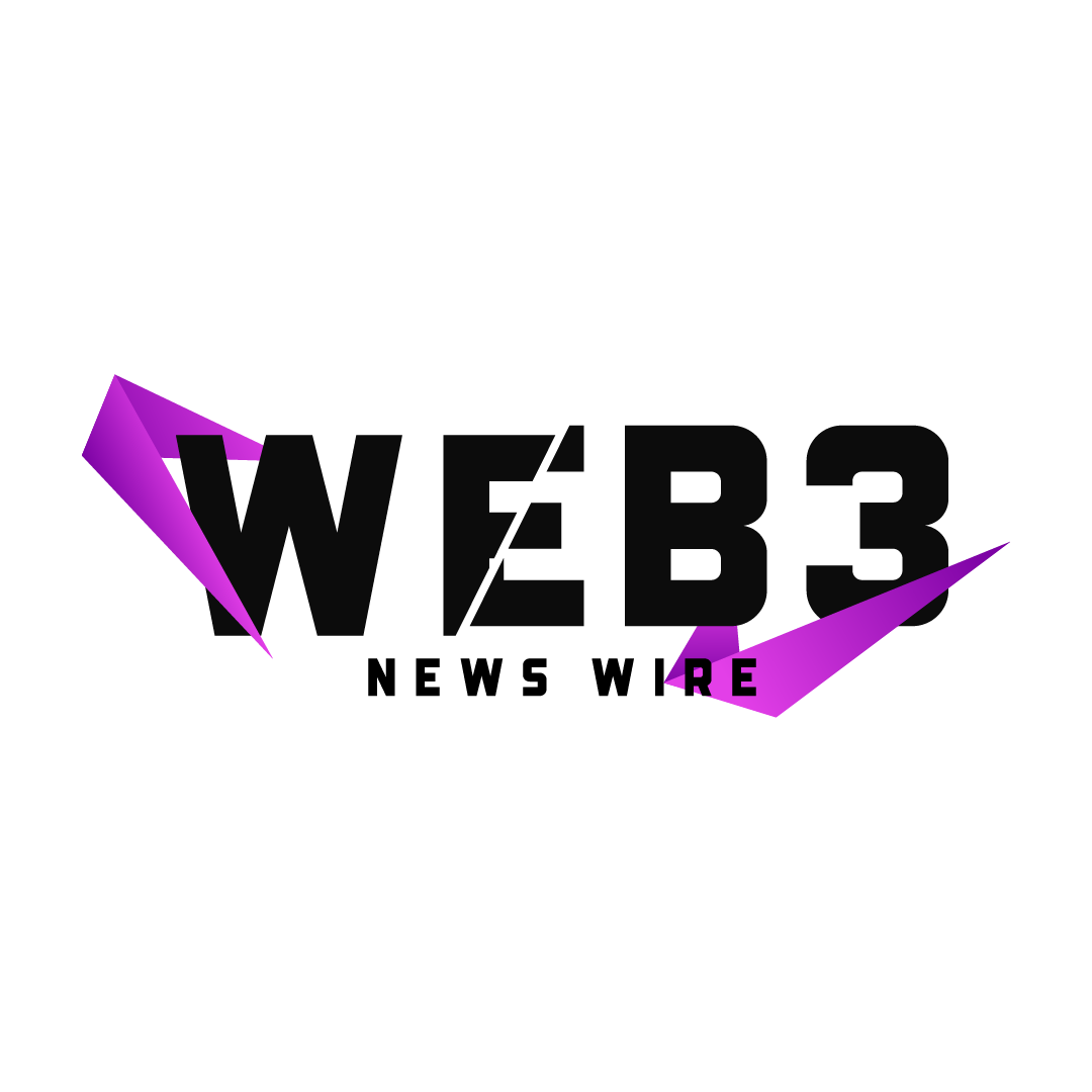 Web3 newswire